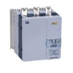 11043371, EX SSW07 0412 T5 SH2Z - ARRANCADOR SUAVE ELECTRONICO SSW08, 150HP(110KW)/220VAC, 350HP(260KW)/440VAC, 412A, 200-480V