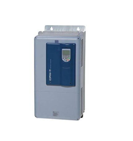 11128878. CFW11 0142 T4 SZ - VARIADOR DE FRECUENCIA