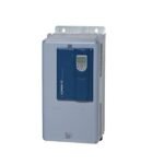 11128879. CFW11 0180 T4 SZ - VARIADOR DE FRECUENCIA