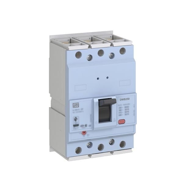 11339799. DWB250N250-3DF - INT. CAJA MOLDEADA 11339799. DWB250N250-3DF - INT. CAJA MOLDEADA