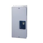 11411164. CFW11 0370 T4 SZ - VARIADOR DE FRECUENCIA