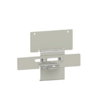 11639817. BLIM DWB250 3P - ENCLAVAMIENTO MECANICO