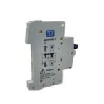 11882693. MDWH-BC1 - CONTACTO AUXILIAR