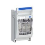 11884107. FSW100-3 H - SECCIONADOR PORTAFUSIBLE