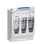 11884180. FSW400-3H - SECCIONADOR PORTAFUSIBLE