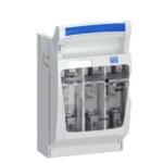 11884182. FSW160-3 H - SECCIONADOR PORTAFUSIBLE