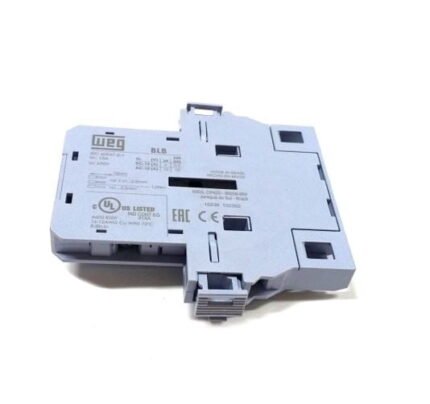 12187899. BLB-11 - CONTACTO AUXILIAR