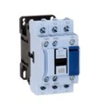 12240637. CWB25-11-30C15 - CONTACTOR 25A