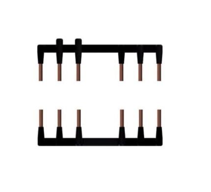 12241229. EC-R1 - KIT CONEXION INVERSOR