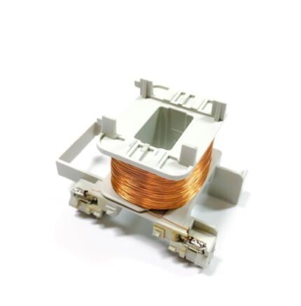 12243117. BRB-38D02 - BOBINA