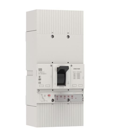 12282713. DWB1600H-E1600-3 - INT. CAJA MOLDEADA 12282713. DWB1600H-E1600-3 - INT. CAJA MOLDEADA