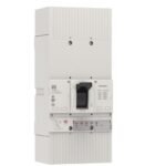 12282714. DWB1600H-E1250-3 - INT. CAJA MOLDEADA