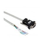 12330460. CFW500-CCMIR03M - CABLE PARA HMI REMOTA DE 3MT