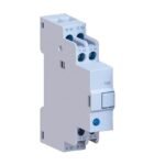 12463916, TSB - BLOQUE DE ALARMA P/ MPW18/40/80