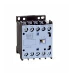 12486694. CWC012-10-30C03 - MINI CONTACTOR 12A