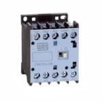 12486705. CWC016-10-30C12 - MINI CONTACTOR 16A