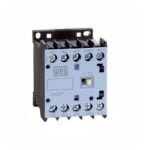 12487231. CWC07-10-30D23 - MINI CONTACTOR 7A