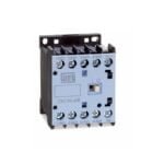 12487365. CWCA0-31-00D13 - MINI CONTACTOR AUXILIAR 10A