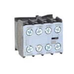 12499351. BFC0-13 - CONTACTO AUXILIAR