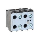 12499355. BFC025-11 - CONTACTO AUXILIAR