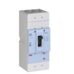 12534106. DWB400H400-3DA - INT. CAJA MOLDEADA