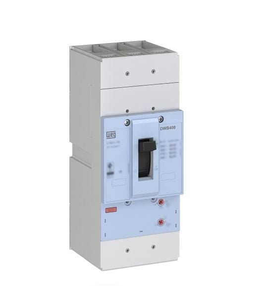 12534122. DWB400H200-3DA - INT. CAJA MOLDEADA 12534122. DWB400H200-3DA - INT. CAJA MOLDEADA