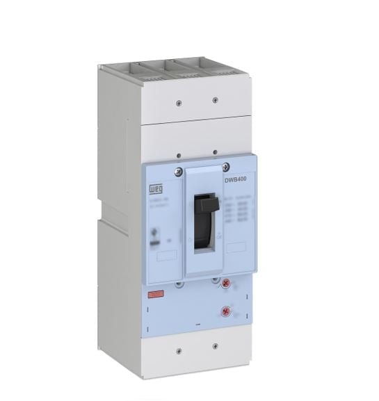 12534150. DWB400N200-3DA - INT. CAJA MOLDEADA 12534150. DWB400N200-3DA - INT. CAJA MOLDEADA