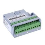 12619000. CFW500-ENC - MODULO DE ENCODER