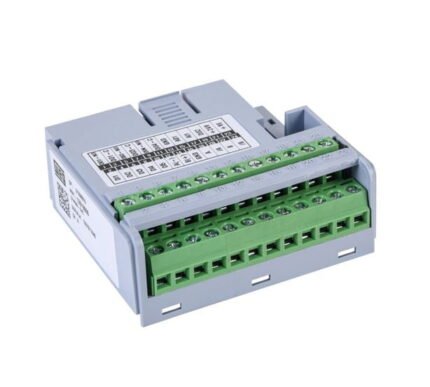 12619000. CFW500-ENC - MODULO DE ENCODER