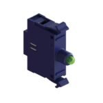 12640039. CSW-BIDLF-2E26 - BLOQUE LED