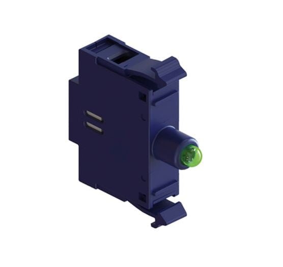 12640039. CSW-BIDLF-2E26 - BLOQUE LED 12640039. CSW-BIDLF-2E26 - BLOQUE LED