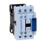 12660803. CWB12-11-30D02 - CONTACTOR 12A