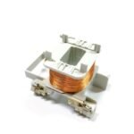 12679441. BRB-38D36 - BOBINA