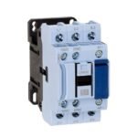 12679554. CWB32-11-30D36 - CONTACTOR 32A