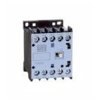 12679730. CWC09-01-30D13 - MINI CONTACTOR 9A