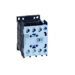 12679736. CWC025-00-30D13 - MINI CONTACTOR 22A