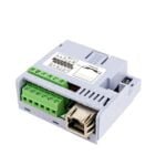 12892814. CFW500-CETH-IP – MODULO DE COMUNICACION