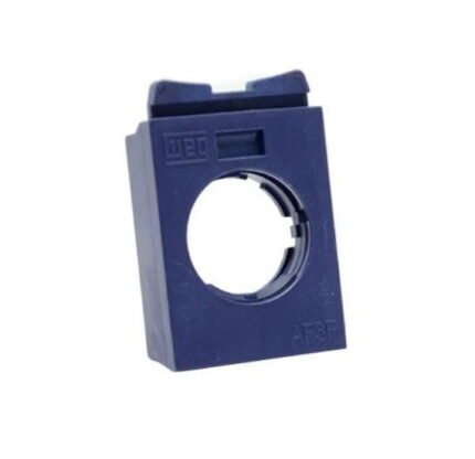 12918902. AF3FX10 - PORTABLOQUE AZUL