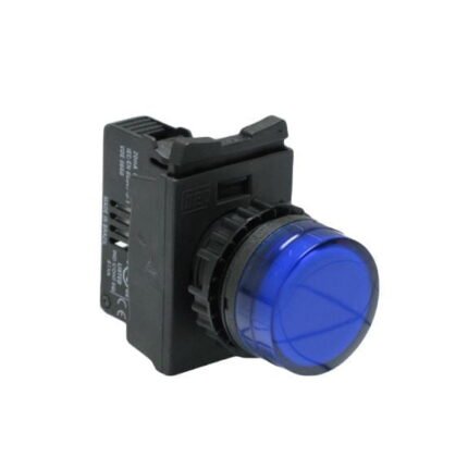 12930884. CSW-SD4-FD61-3VF - PILOTO AZUL