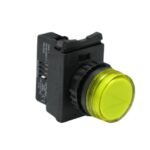 12930903. CSW-SD3-FD66-3VF - PILOTO AMARILLO