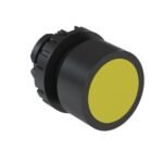 12930986. CSW-BF3-10000000-3VF - PULSADOR RASANTE AMARILLO