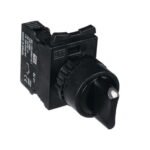 12931096. CSW-CK2F45-11000000-3VF - SELECTOR MANETA CORTA