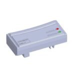 13014672, CFW300-CBLT - MODULO DE COMUNICACION BLUETOOTH P/ VARIADOR CFW300