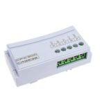 13014674. CFW300-CRS232 - MODULO DE COMUNICACION SERIAL