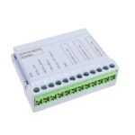 13015050. CFW300-IOAR - MODULO DE EXPANSION IODR