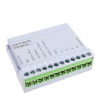 13015052. CFW300-IOAENC - MODULO DE ENCODER