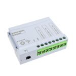 13015054. CFW300-IOADR - MODULO DE EXPANSION IOADR