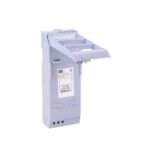 13015615. CFW300-KFA - ACCESORIOS RFI FILTER