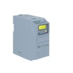 13059321, CFW300 A 04P2 S2 NB20 - VARIADOR DE FRECUENCIA MONOFASICO 1HP/0.75KW 4.2A, 200-240VAC, IP20