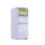 13059939. CFW300 B 15P2 T2 DB20 - VARIADOR DE FRECUENCIA